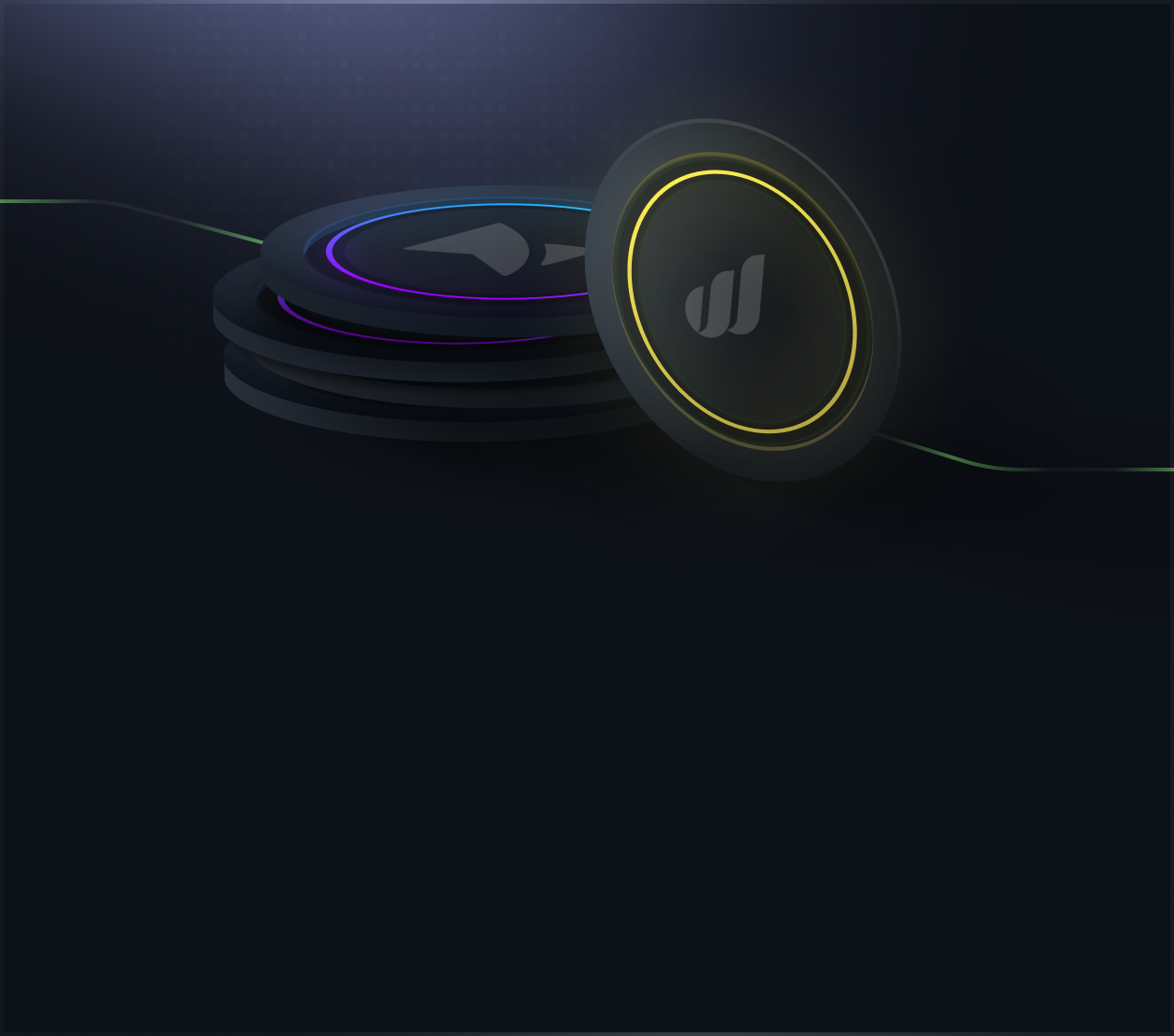 Fuelling MNTx and WMTx